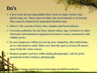 https://organic-gardening-practicality.pages.dev/#aff-Arvindverma
 