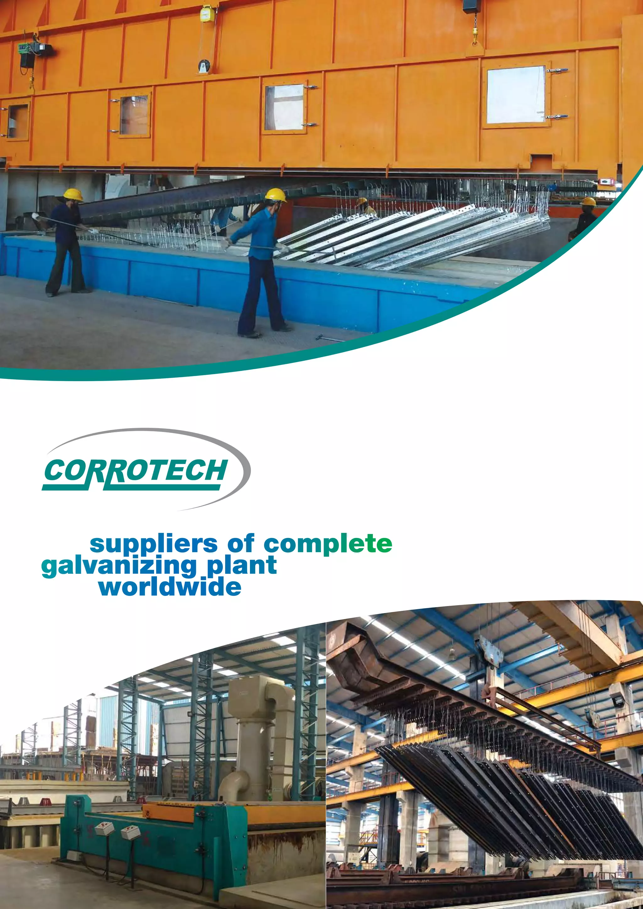 arvind corrtech pdf.pdf