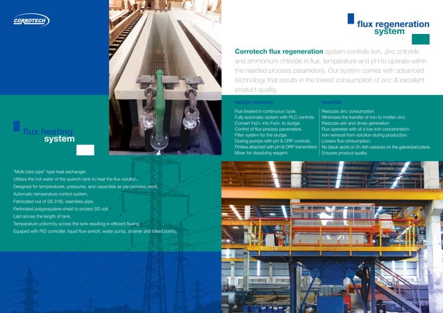 arvind corrtech pdf.pdf