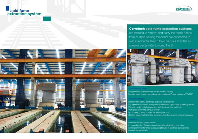 arvind corrtech pdf.pdf