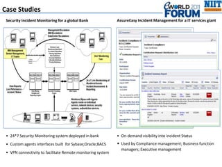 420 cyber crime cases were reported in India in 2009 of which 233 were related to hacking