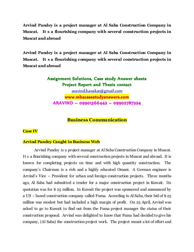 Qualitative dissertation proposal video