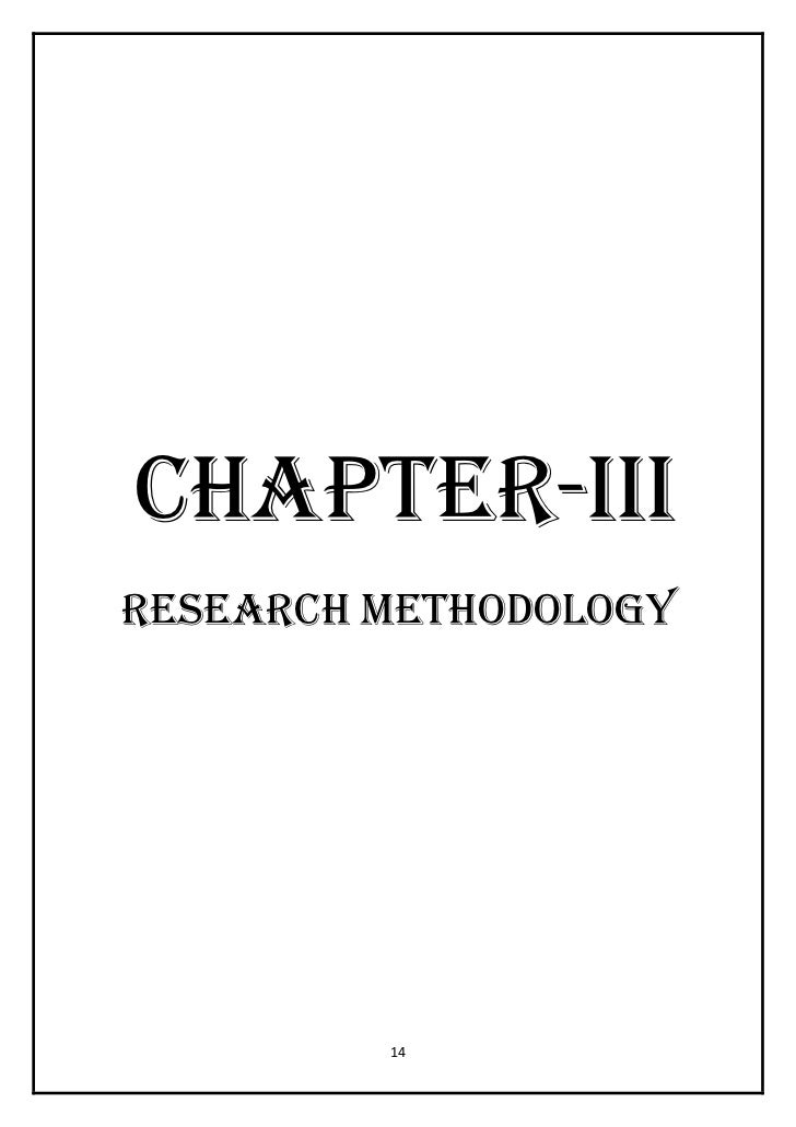 research expository essay rubric