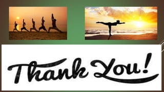 YOGA ASANA (ARVIND MATHUR)