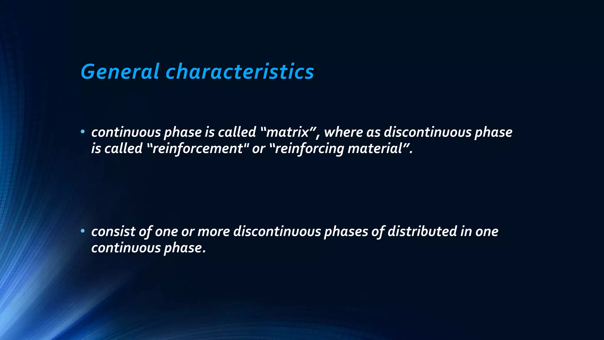 nano ceramics and composites | PPTX