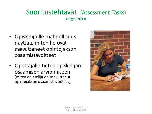 Reflektiivinen oppimispäiväkirja Reflektiivinen oppimispäiväkirja