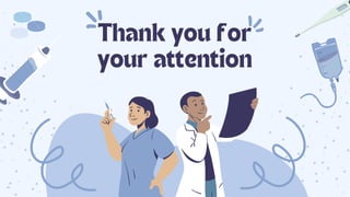 Thank you for
your attention
 