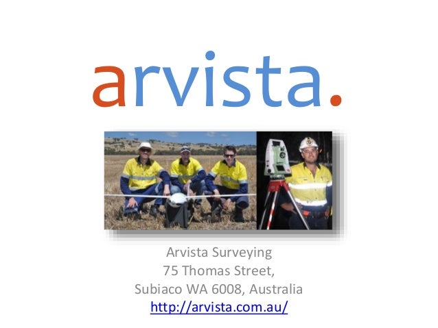 Aerial Surveying Mine And Engineering Surveying Services Australia - 