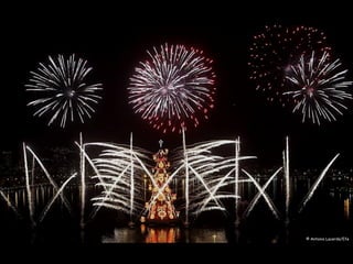 © Antonio Lacerda/Efe
 