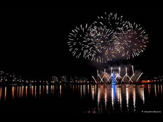 © Alexandre Macieira
 