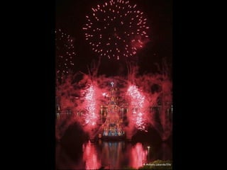 © Antonio Lacerda/Efe
 