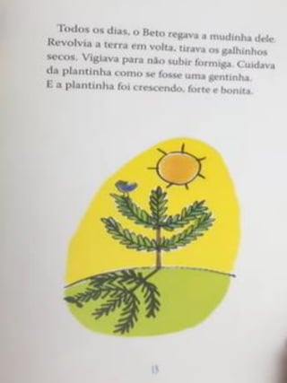 A ÁRVORE DO BETO.pdf