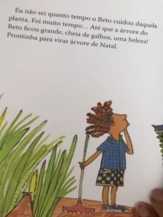 A ÁRVORE DO BETO.pdf