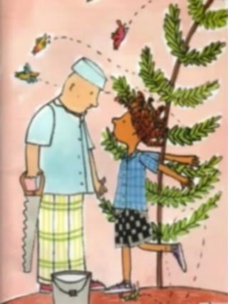 A ÁRVORE DO BETO.pdf