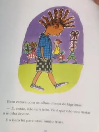 A ÁRVORE DO BETO.pdf