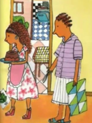 A ÁRVORE DO BETO.pdf