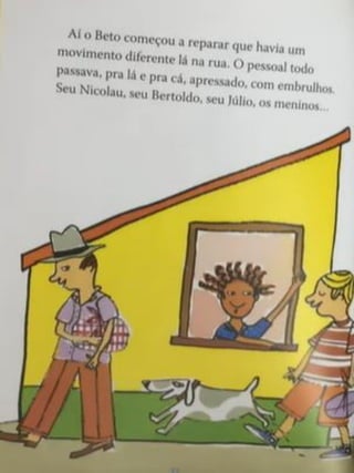 A ÁRVORE DO BETO.pdf