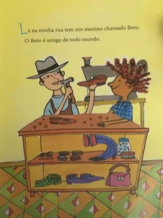 A ÁRVORE DO BETO.pdf