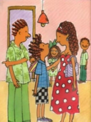 A ÁRVORE DO BETO.pdf