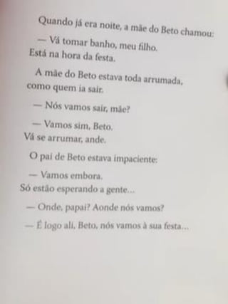 A ÁRVORE DO BETO.pdf