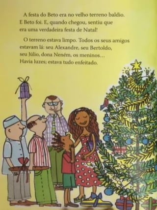 A ÁRVORE DO BETO.pdf