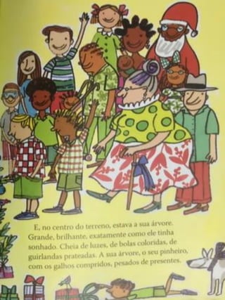 A ÁRVORE DO BETO.pdf