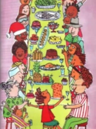 A ÁRVORE DO BETO.pdf