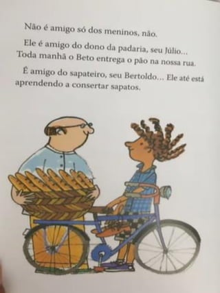 A ÁRVORE DO BETO.pdf