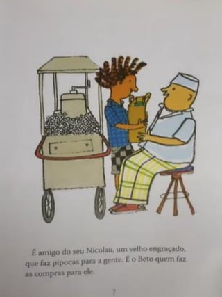 A ÁRVORE DO BETO.pdf