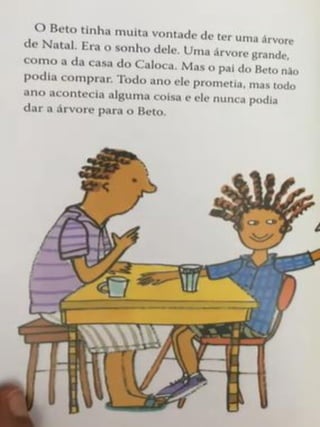 A ÁRVORE DO BETO.pdf