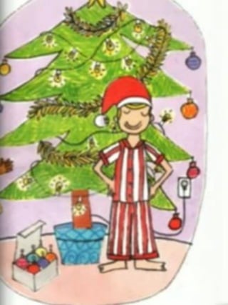 A ÁRVORE DO BETO.pdf