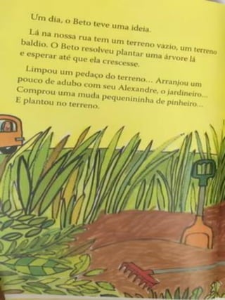 A ÁRVORE DO BETO.pdf