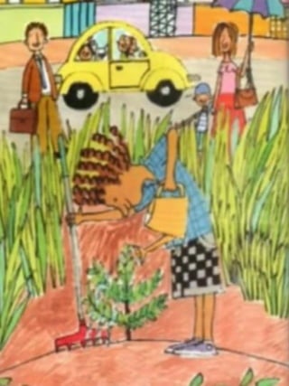 A ÁRVORE DO BETO.pdf