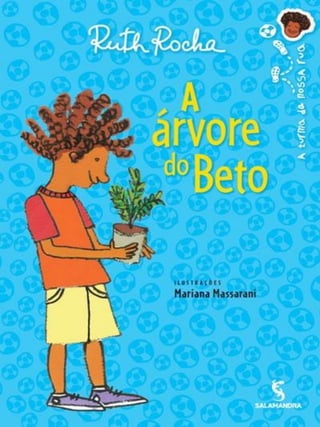 A ÁRVORE DO BETO.pdf