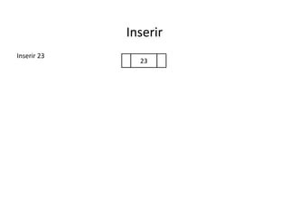 Inserir
Inserir 23

23

 