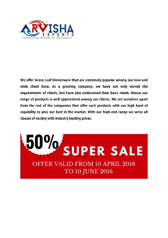 Top Exporters in Trichy Vegetables Exporter Companies in Trichy