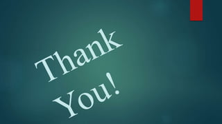 Virtual Reality & Augmented Reality