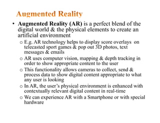 Ar Functionality AR_VR.pdf