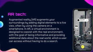AR VR tech.pptx