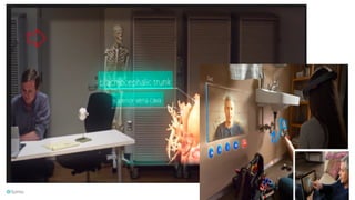 Confidential and copyright of Somo Custom Ltd. October 16 34
 