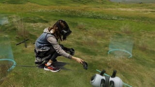 Confidential and copyright of Somo Custom Ltd. October 16 9
 