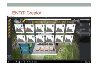 ENTiTi Creator
Double click on items to insert T-shirt images
 