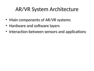 ARVR_Workshop_Day2Btech students111.pptx
