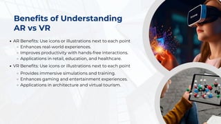 AR vs VR Discover What’s the Difference.pdf