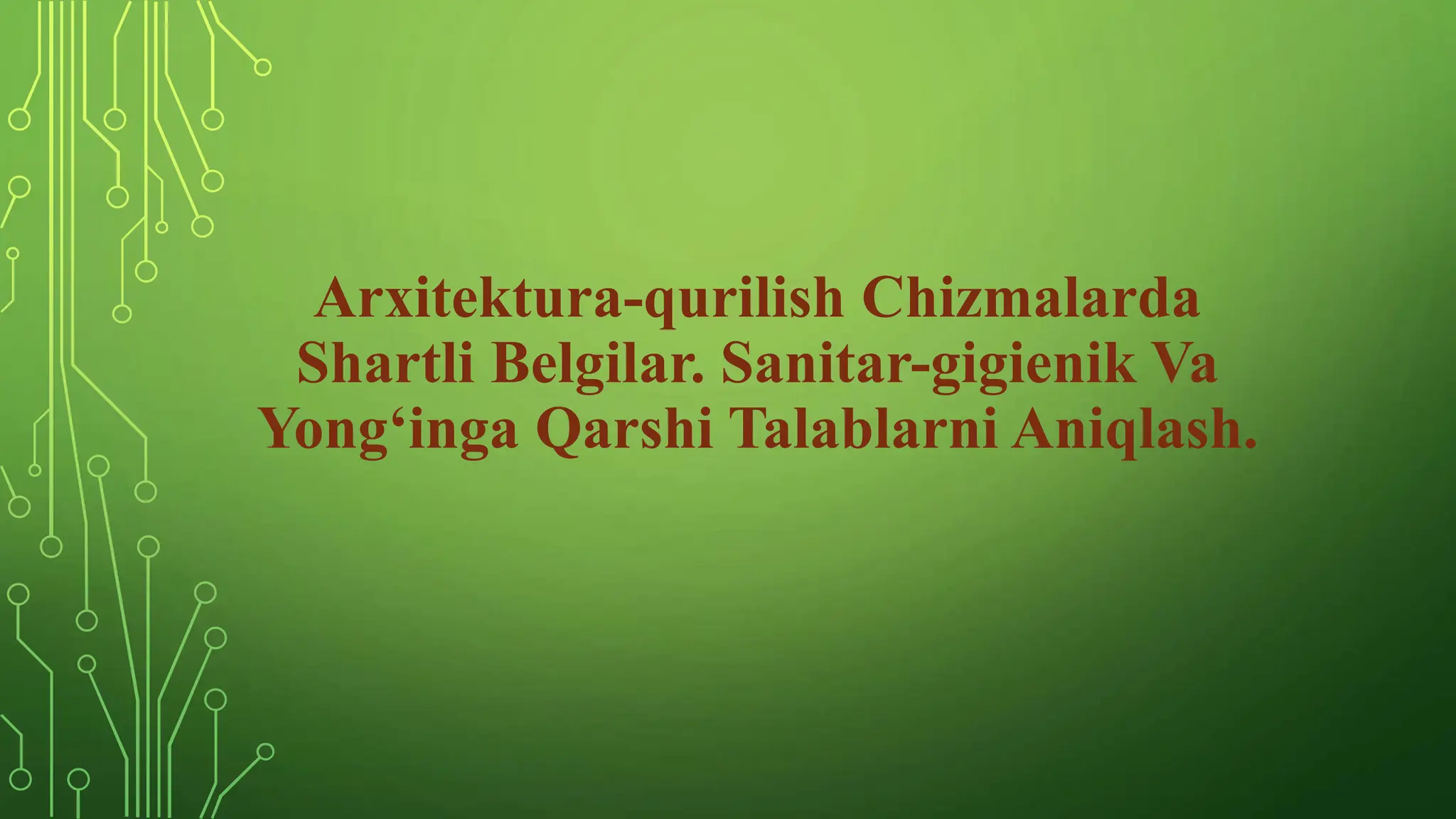 Rybinsk porno rasmlar