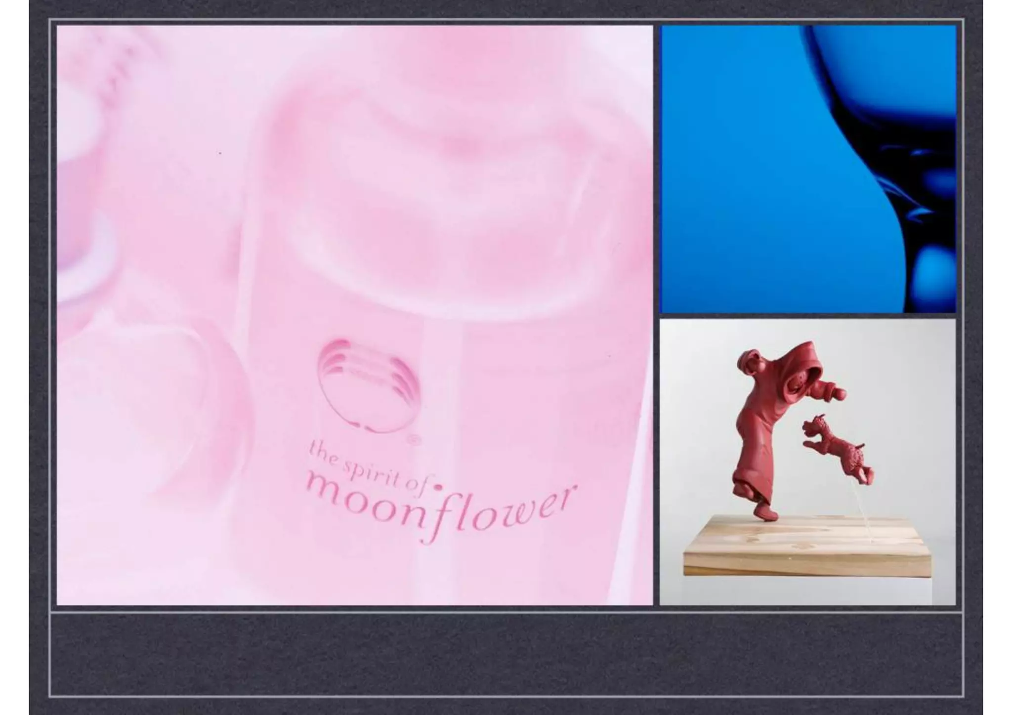 Ary sendy project excerpts2-updated jan 2015_