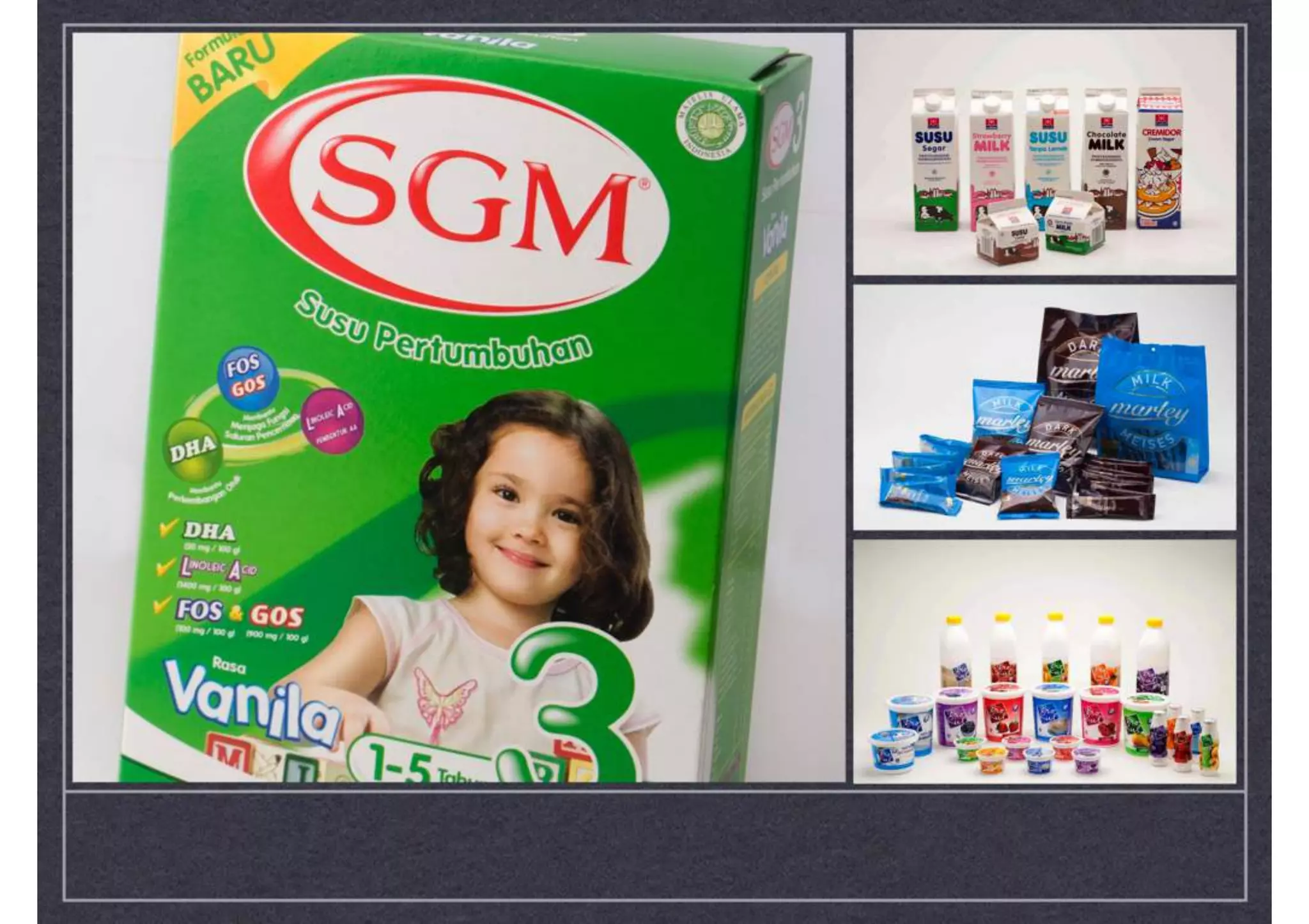 Ary sendy project excerpts2-updated jan 2015_