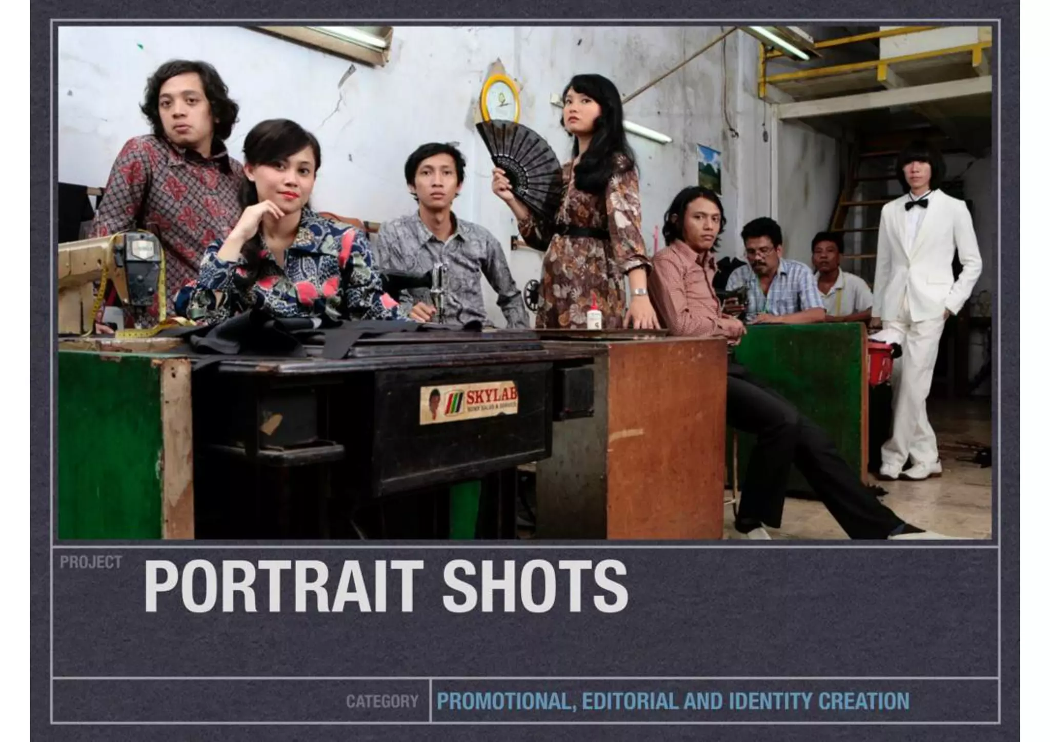 Ary sendy project excerpts2-updated jan 2015_