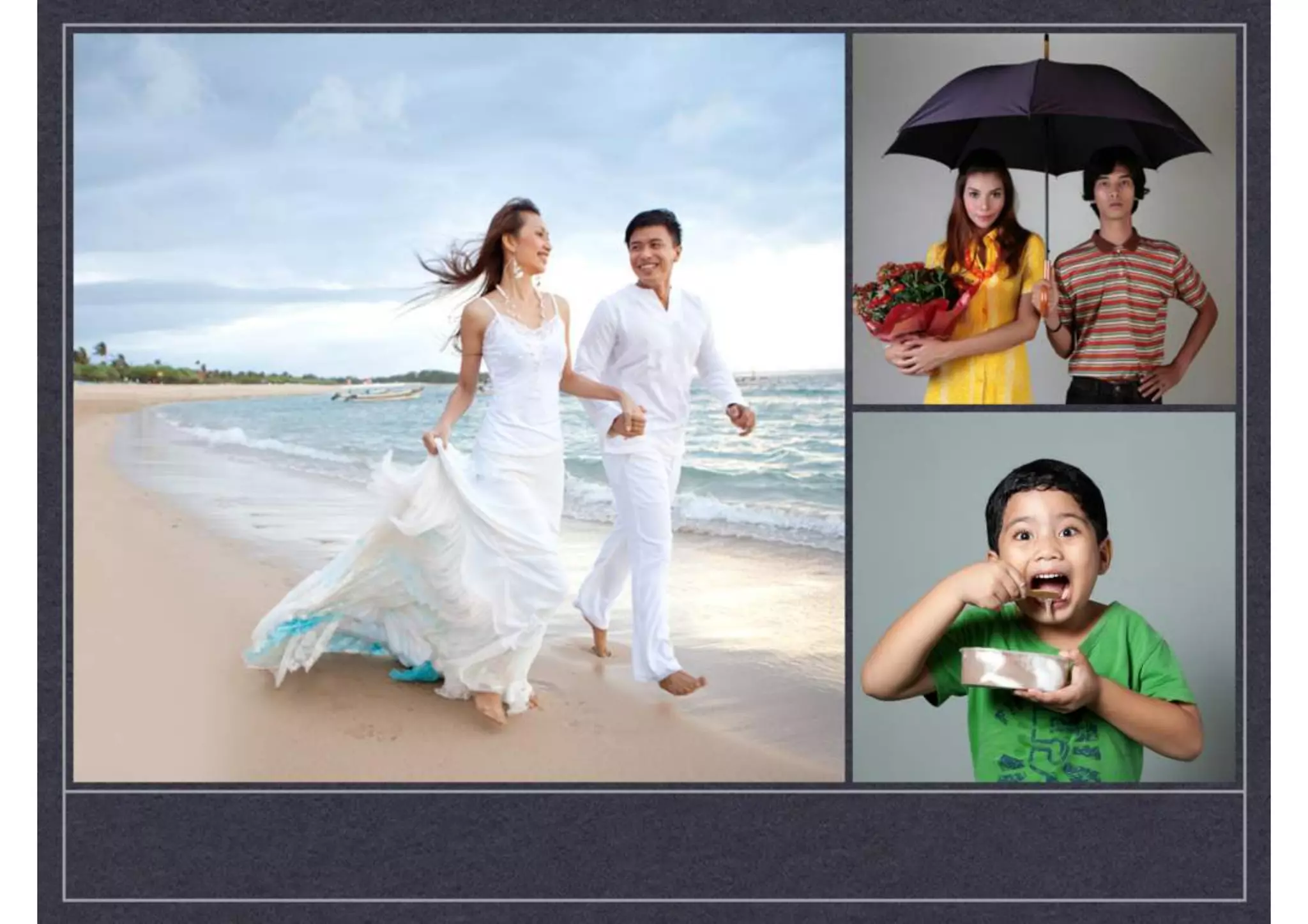 Ary sendy project excerpts2-updated jan 2015_