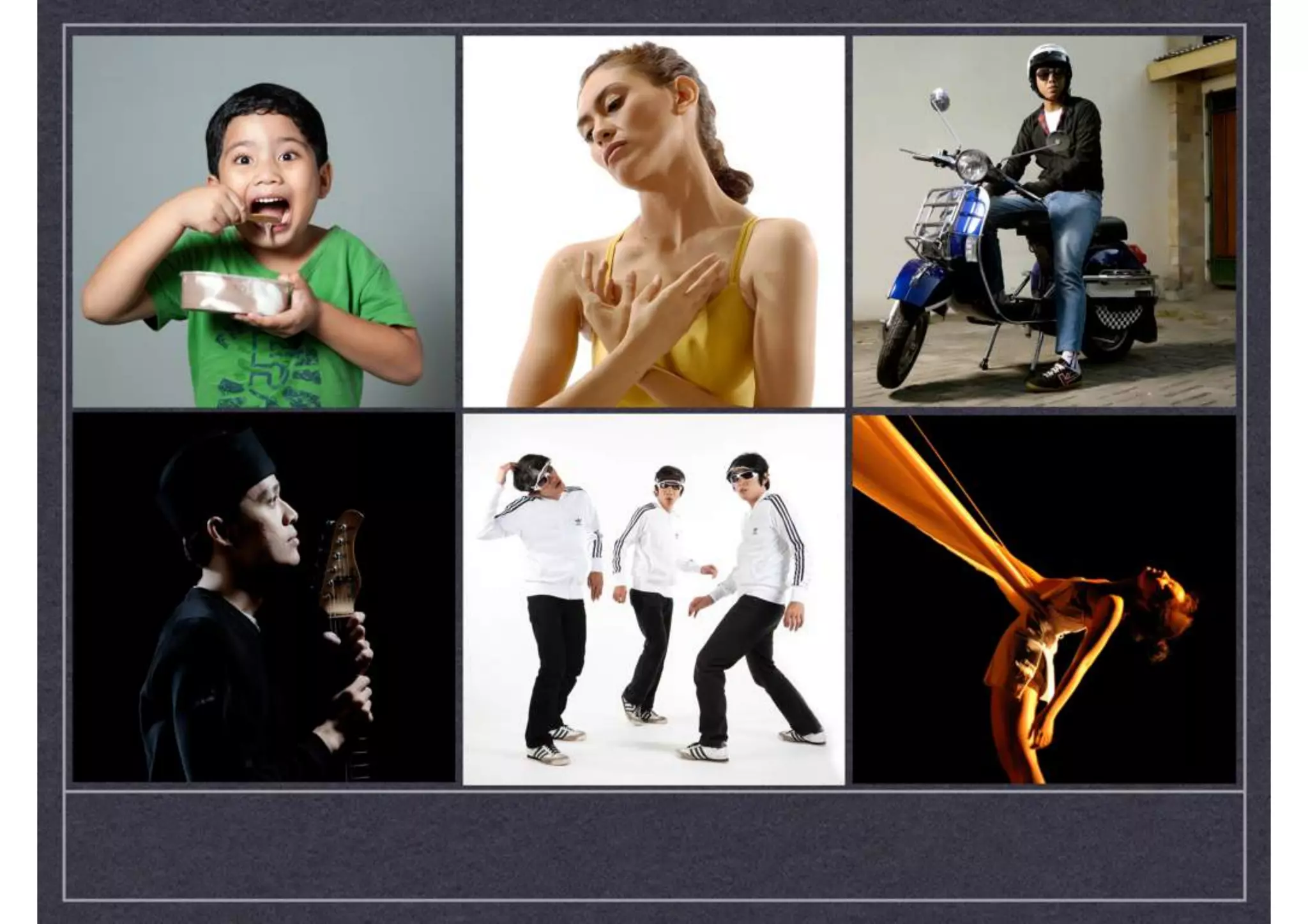 Ary sendy project excerpts2-updated jan 2015_